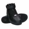 Nike buty męskie Air Force 1 Mid '07 CW2289-001 Nike buty męskie Air Force 1 Mid '07 CW2289-001
